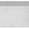 Đế hút chân không Ø90 x 20 mm, Vogel Germany 250312