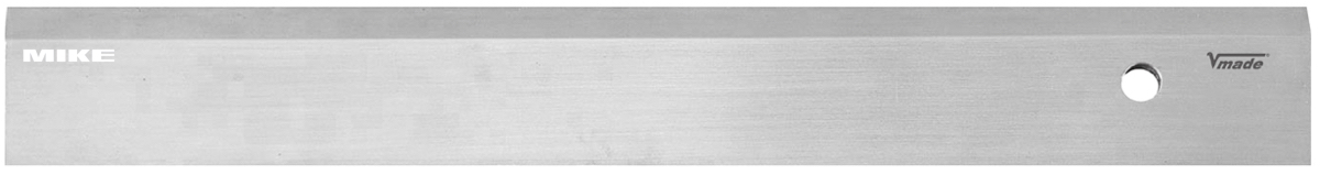 Đế hút chân không Ø90 x 20 mm, Vogel Germany 250312 Đế hút chân không Ø90 x 20 mm, Vogel Germany 250312