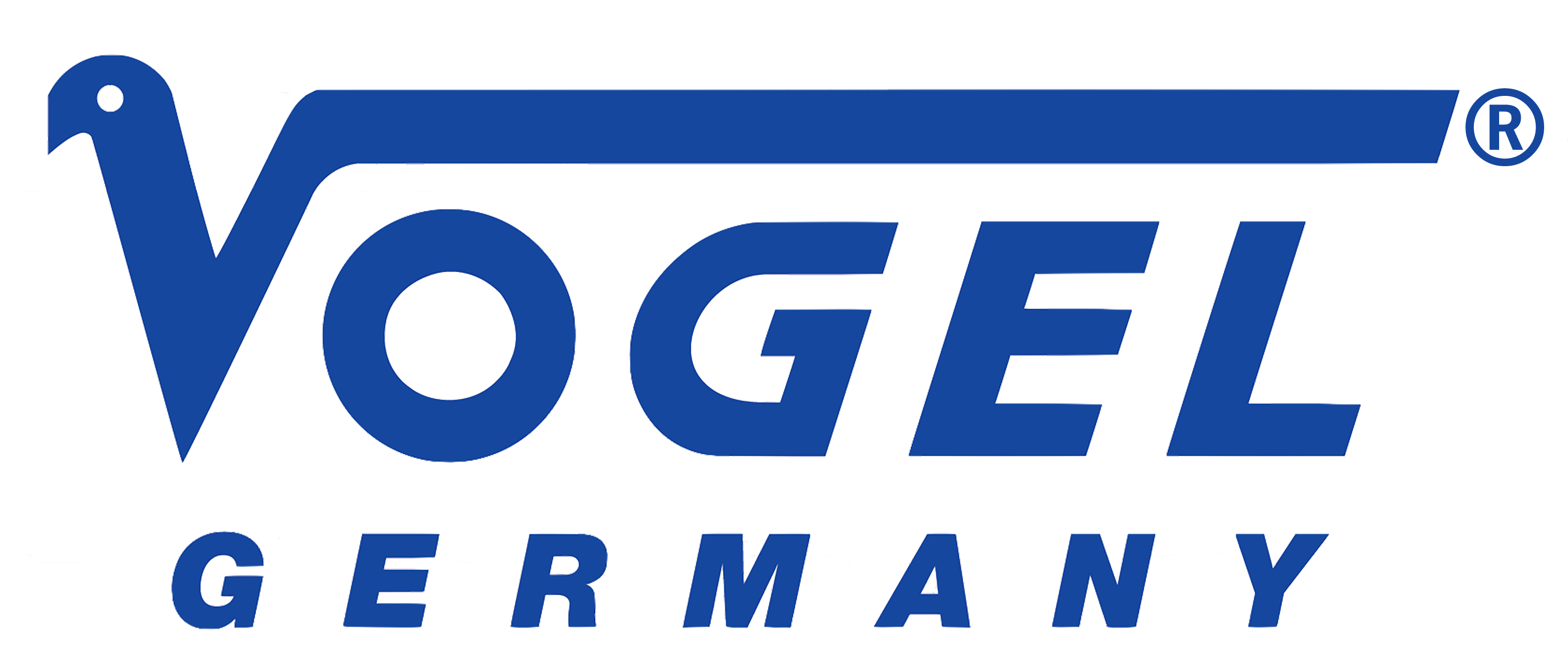 Thiết bị đo Vogel – Germany