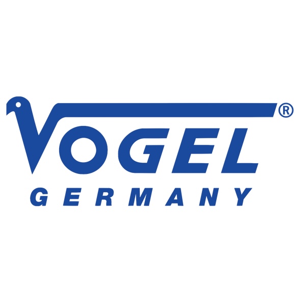 Thiết bị đo Vogel – Germany